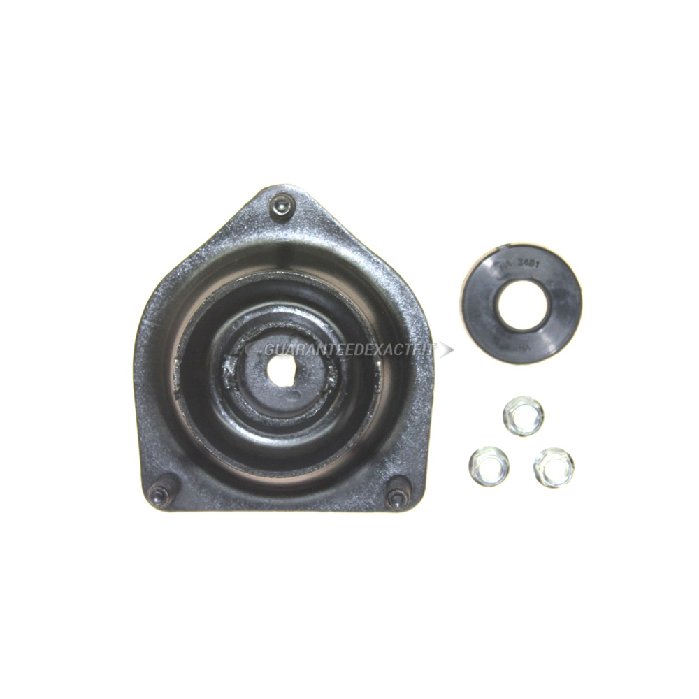1996 Mazda Protege Shock or Strut Mount